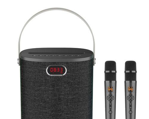 双屏摆放音箱的正确方法是什么？摆放时应注意什么？