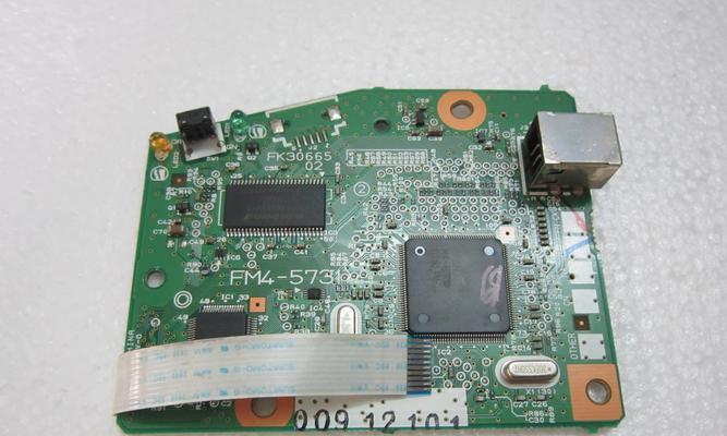 相机在发货过程中碎了该如何处理？