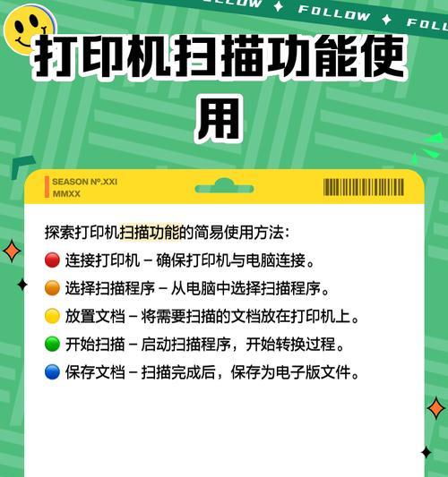 扫描仪不认识的字怎么办？有无智能识别功能？