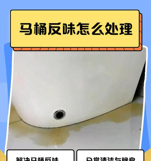 音响击打马桶会有什么后果？如何避免损坏？