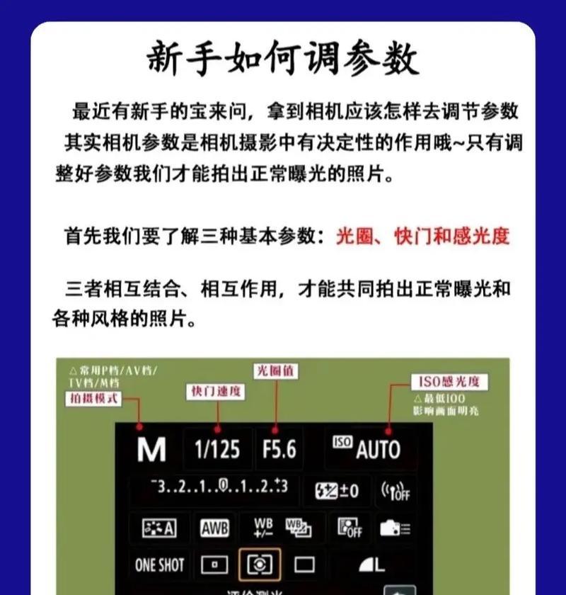 逃跑相机参数调整方法是什么? 逃跑相机参数调整方法是什么?