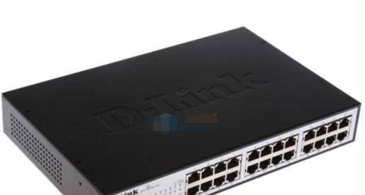 友讯交换机的用户评价如何?友讯交换机的质量可靠吗? 友讯交换机的用户评价如何?友讯交换机的质量可靠吗?