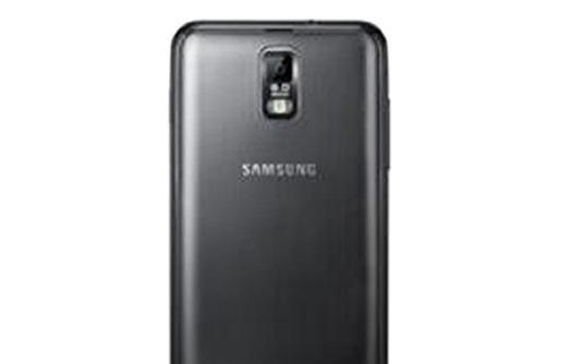 三星GalaxySII的优缺点全揭秘（一款旗舰级智能手机的性能和使用体验）