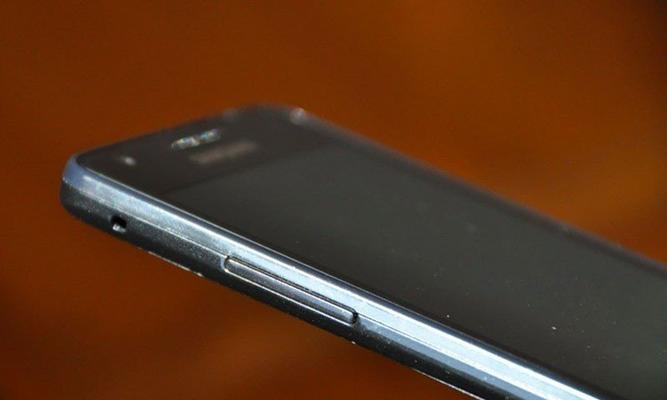 三星GalaxySII的优缺点全揭秘（一款旗舰级智能手机的性能和使用体验）